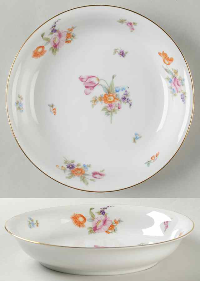 11281 Coupe Soup Bowl by Pirkenhammer-1