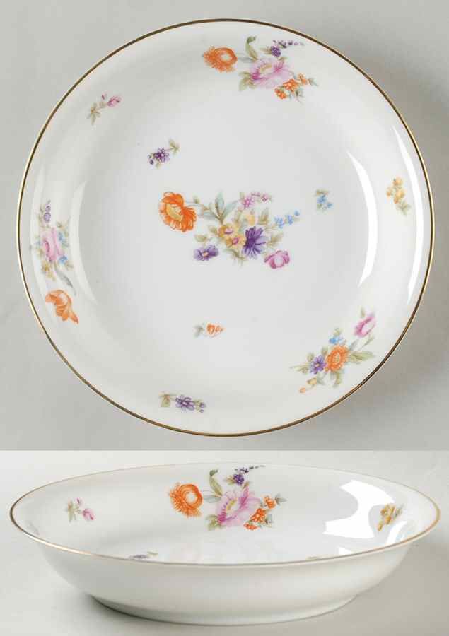 11281 Coupe Soup Bowl by Pirkenhammer-1