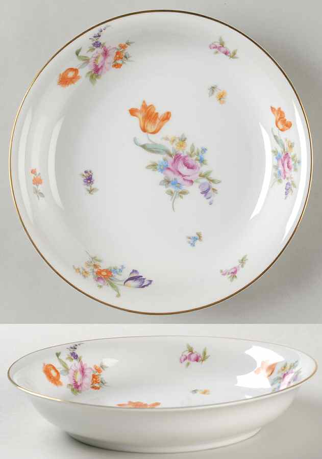 11281 Coupe Soup Bowl by Pirkenhammer-1