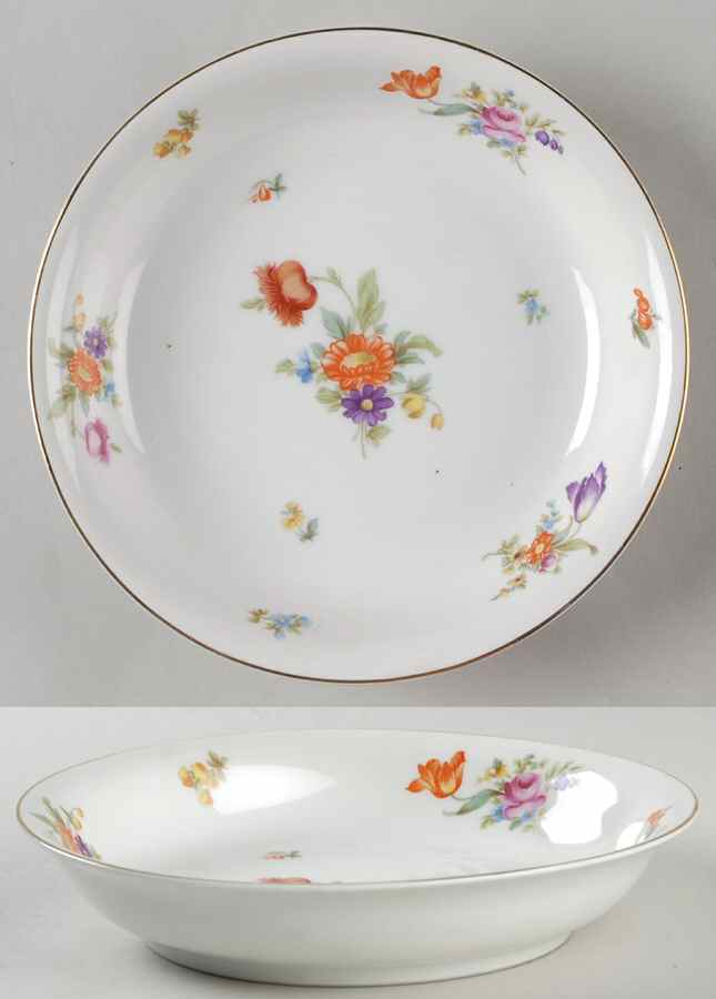 11281 Coupe Soup Bowl by Pirkenhammer-1