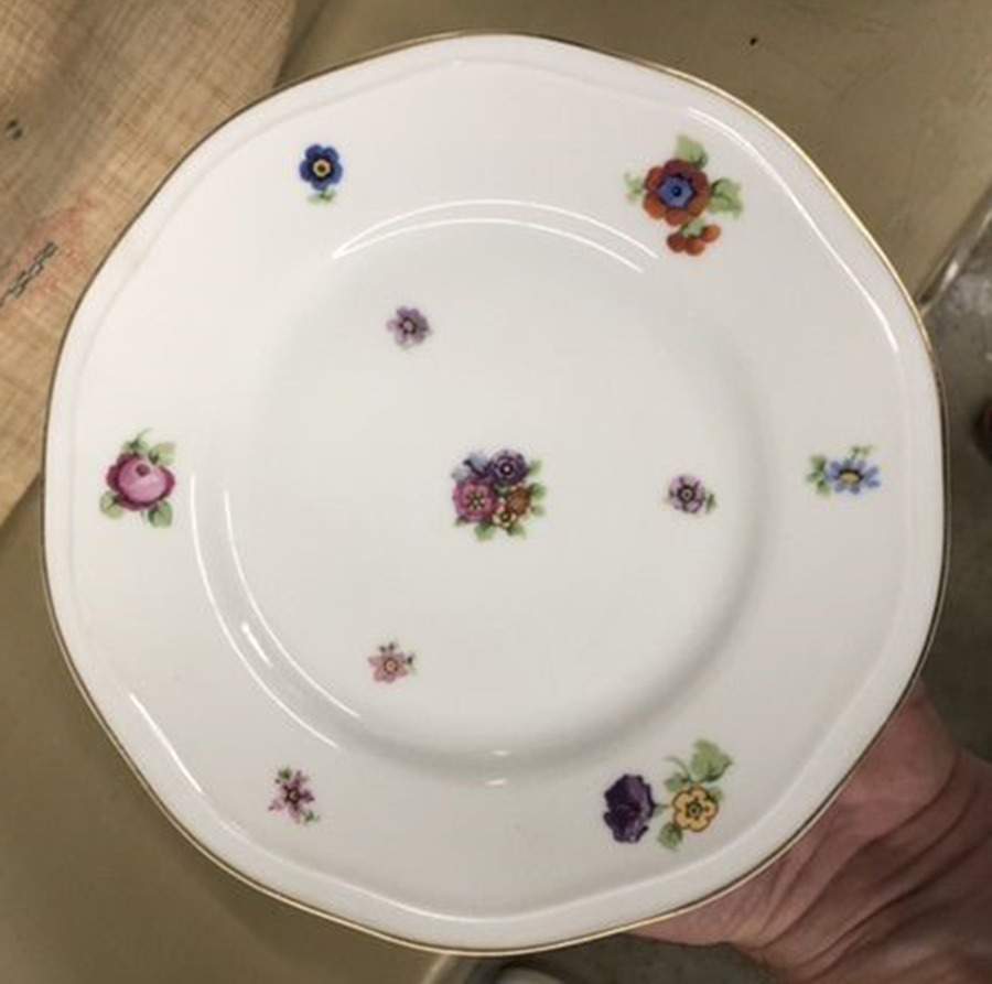 PIR10 Salad Plate by Pirkenhammer-1
