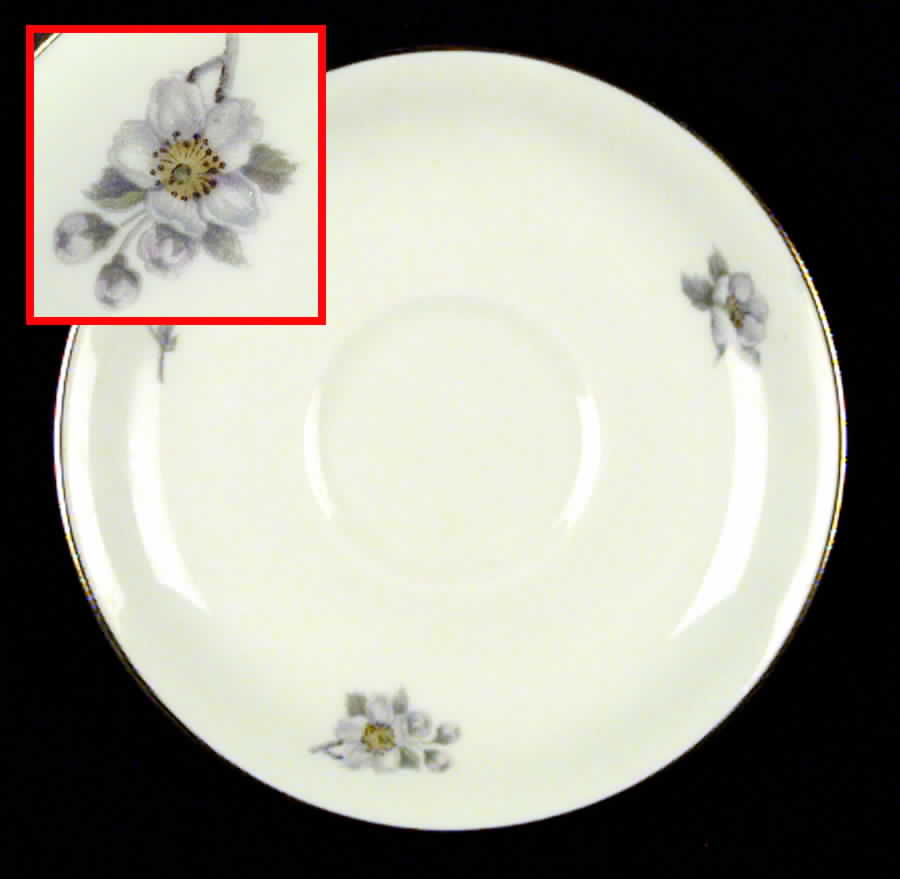PIR11 Saucer by Pirkenhammer-1