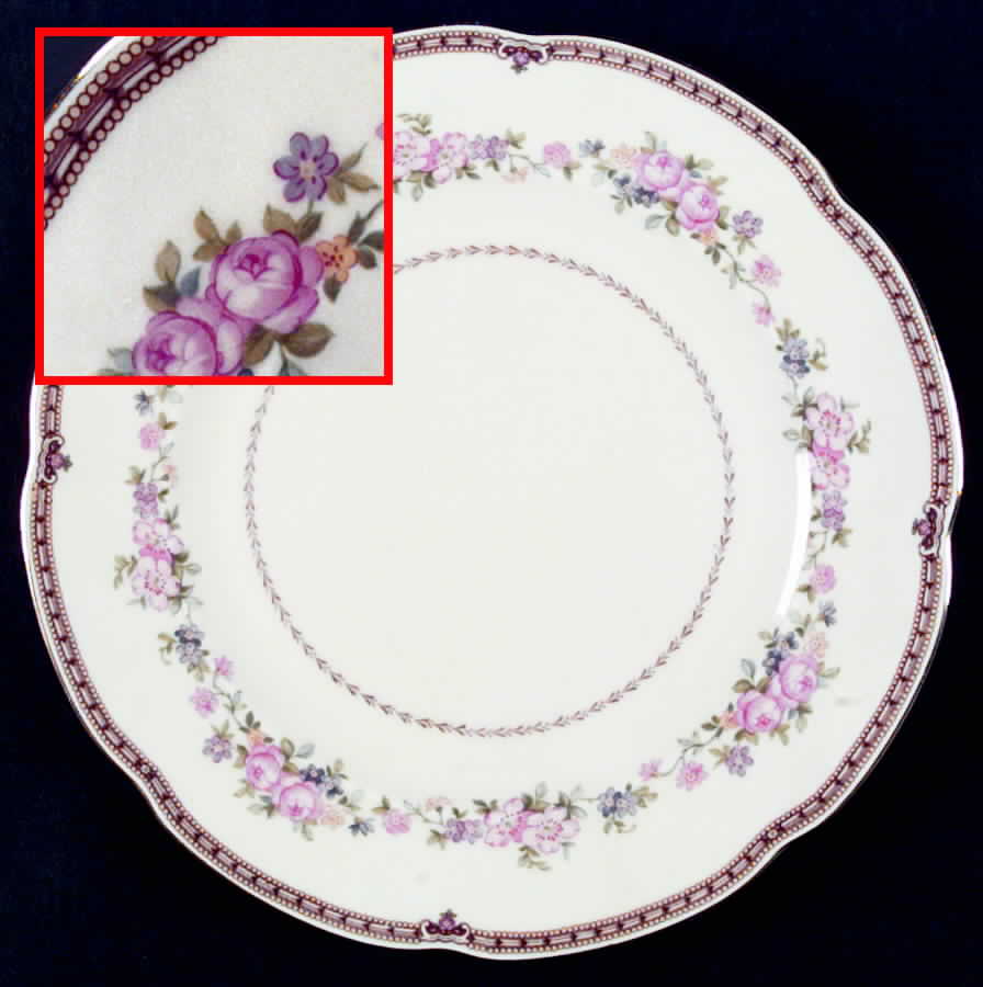 PIR15 Dinner Plate by Pirkenhammer-1