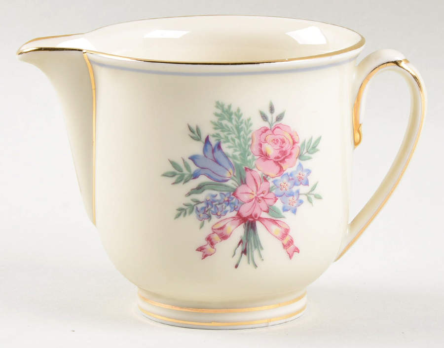 PIR17 Creamer by Pirkenhammer-1