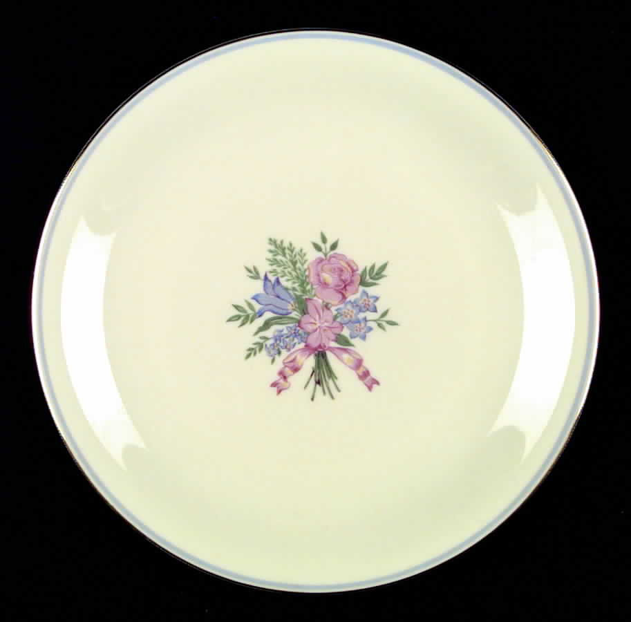PIR17 Dinner Plate by Pirkenhammer-1