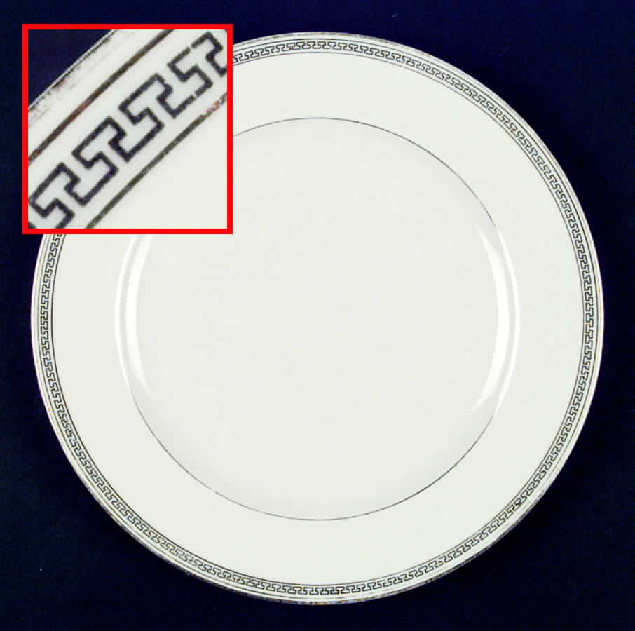 PIR18 Dinner Plate by Pirkenhammer-1