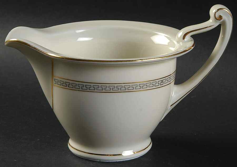 PIR18 Creamer by Pirkenhammer-1