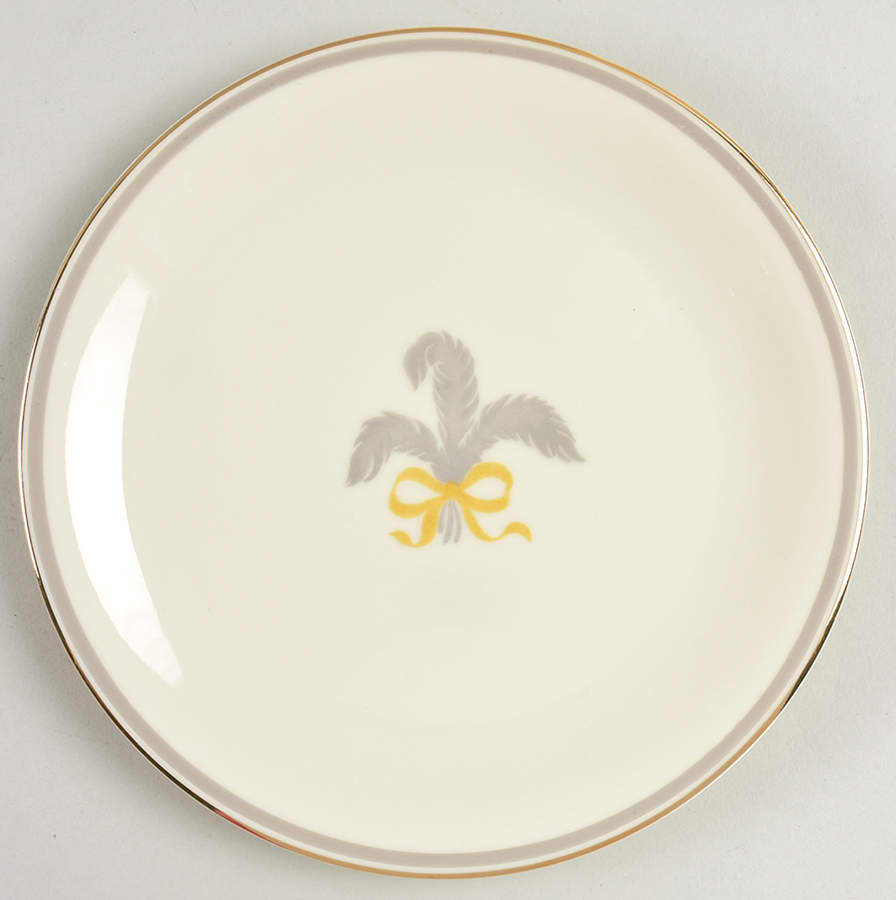 PIR2 Salad Plate by Pirkenhammer-1