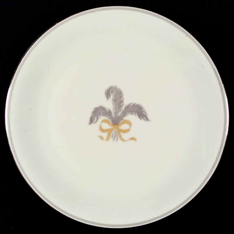 PIR2 Dinner Plate by Pirkenhammer-1