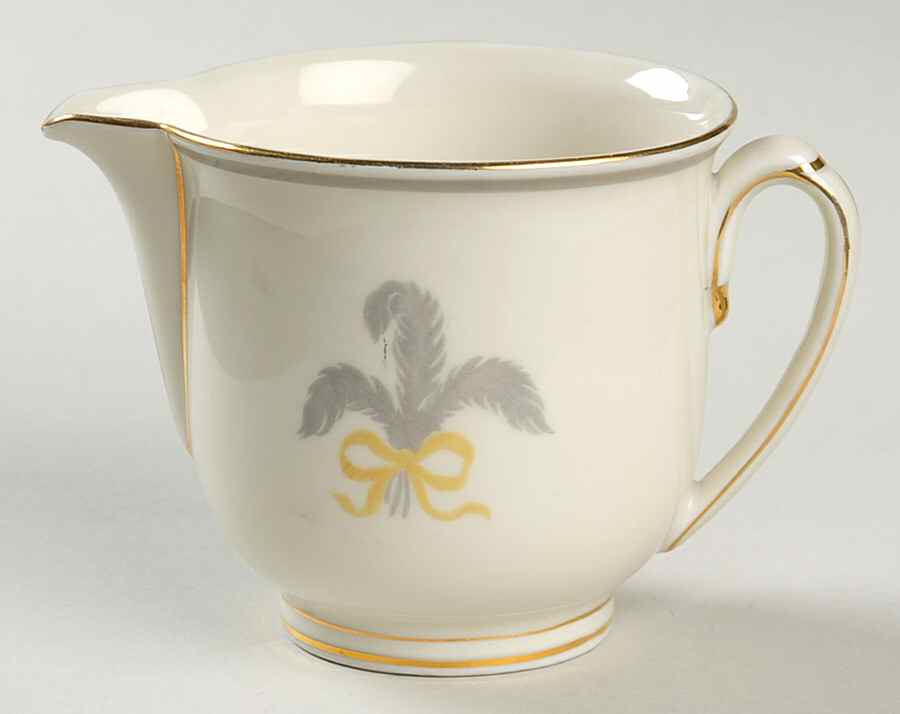 PIR2 Creamer by Pirkenhammer-1