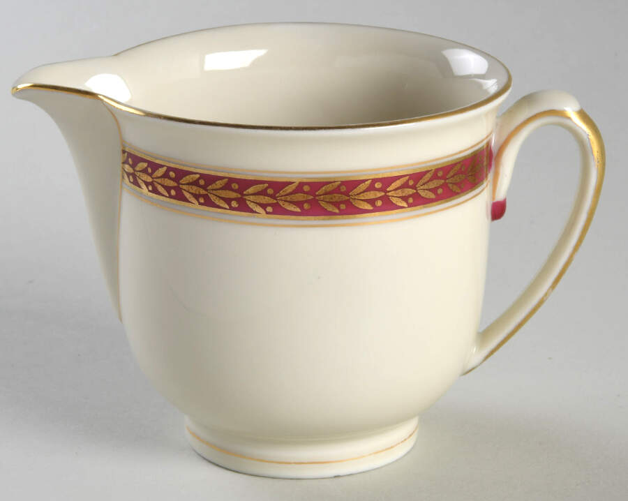 PIR20 Creamer by Pirkenhammer-1
