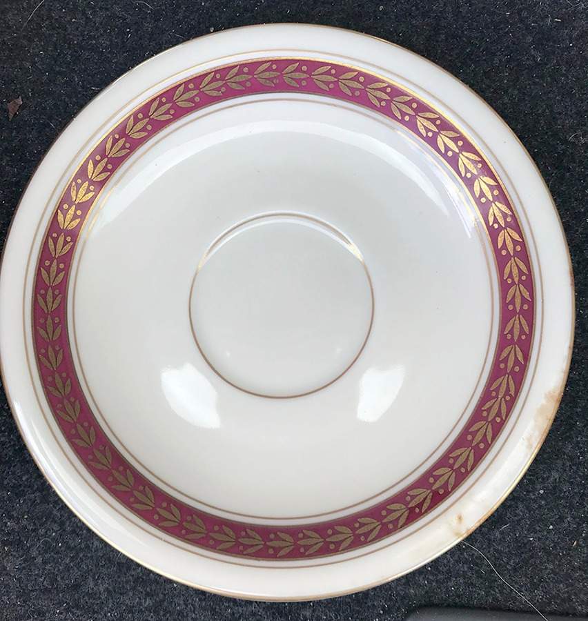 PIR20 Saucer by Pirkenhammer-1