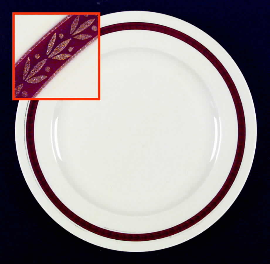 PIR20 Dinner Plate by Pirkenhammer-1