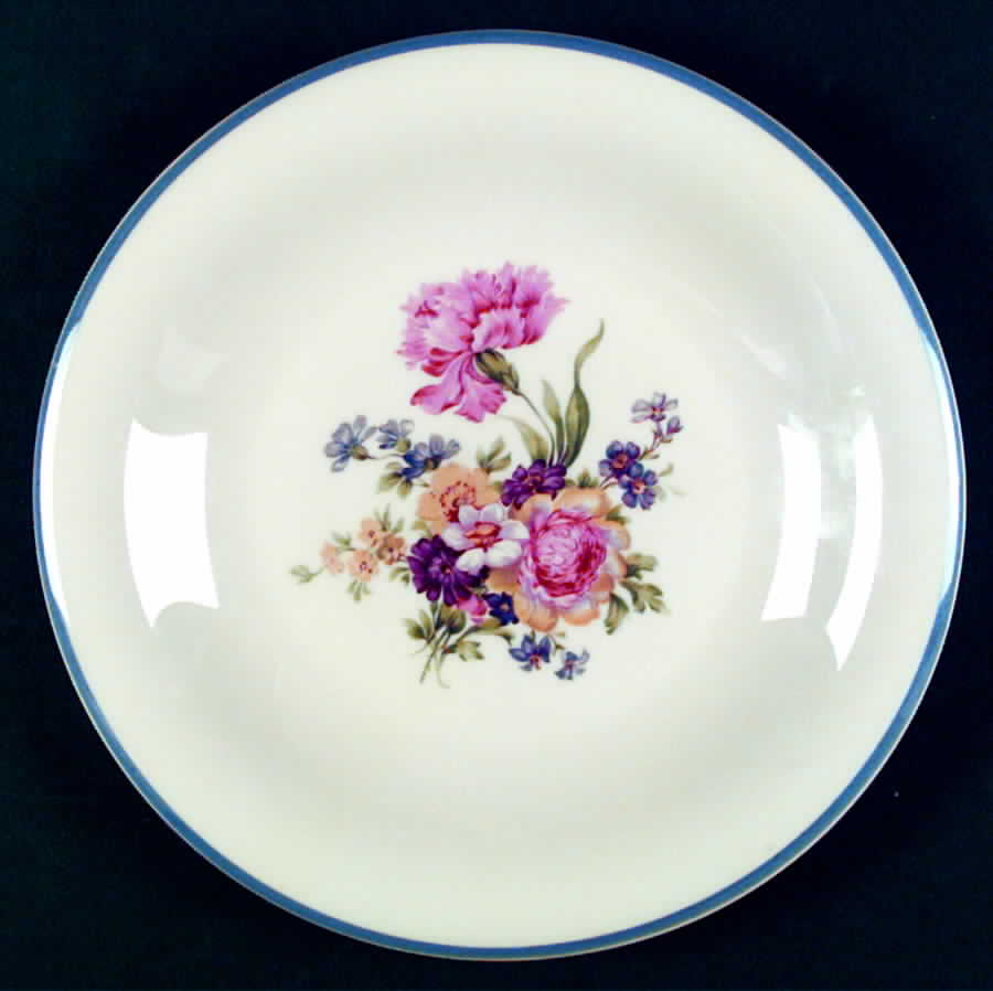 PIR21 Dinner Plate by Pirkenhammer-1