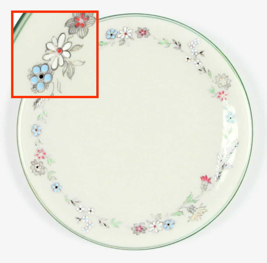 PIR25 Salad Plate by Pirkenhammer-1