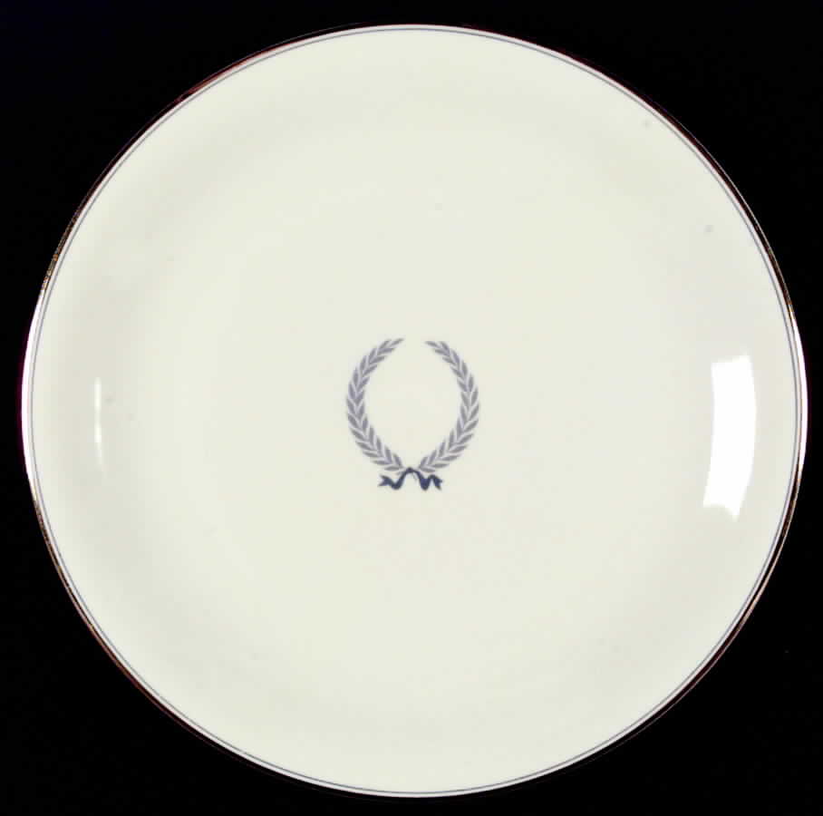 PIR3 Dinner Plate by Pirkenhammer-1
