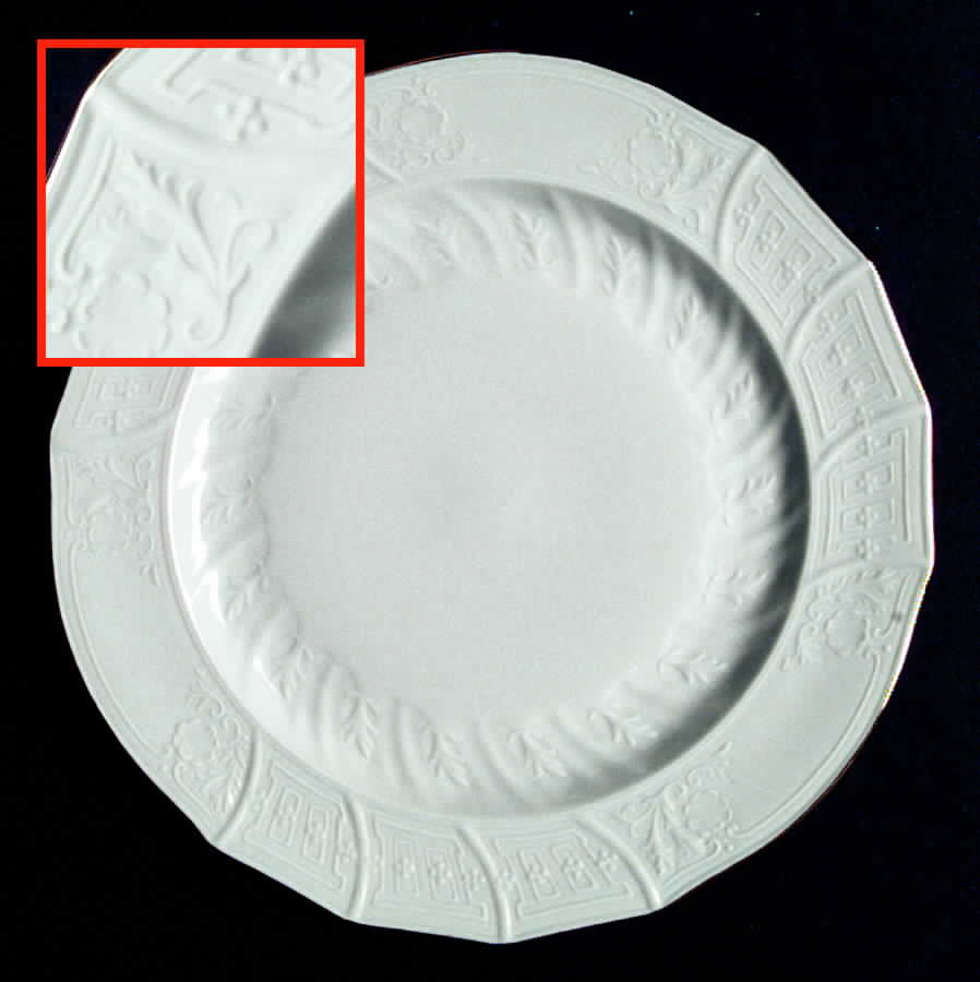PIR32 Dinner Plate by Pirkenhammer-1