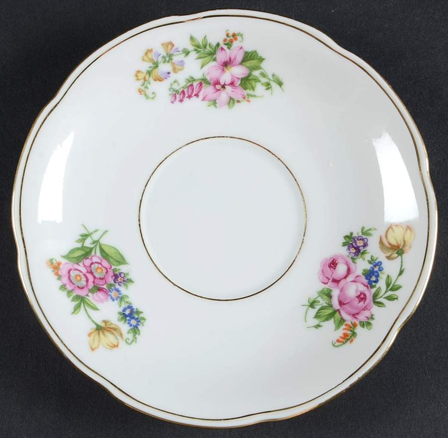 PIR4 Saucer by Pirkenhammer-1