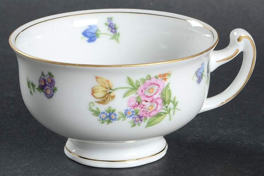 PIR4 Footed Cup by Pirkenhammer-1