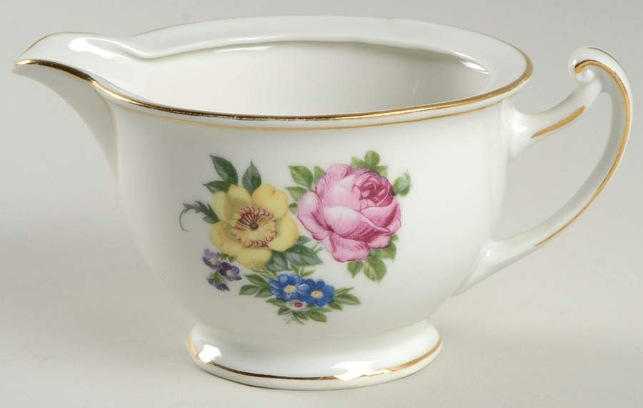 PIR4 Creamer by Pirkenhammer-1