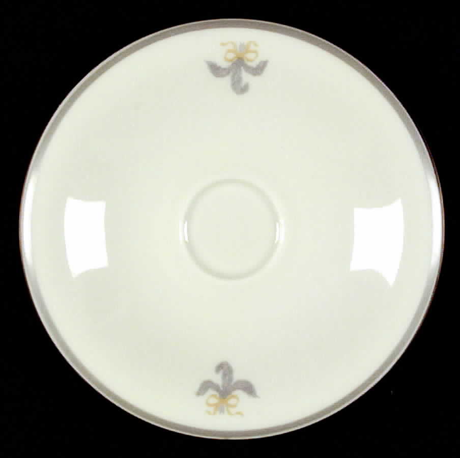 PIR5 Saucer by Pirkenhammer-1