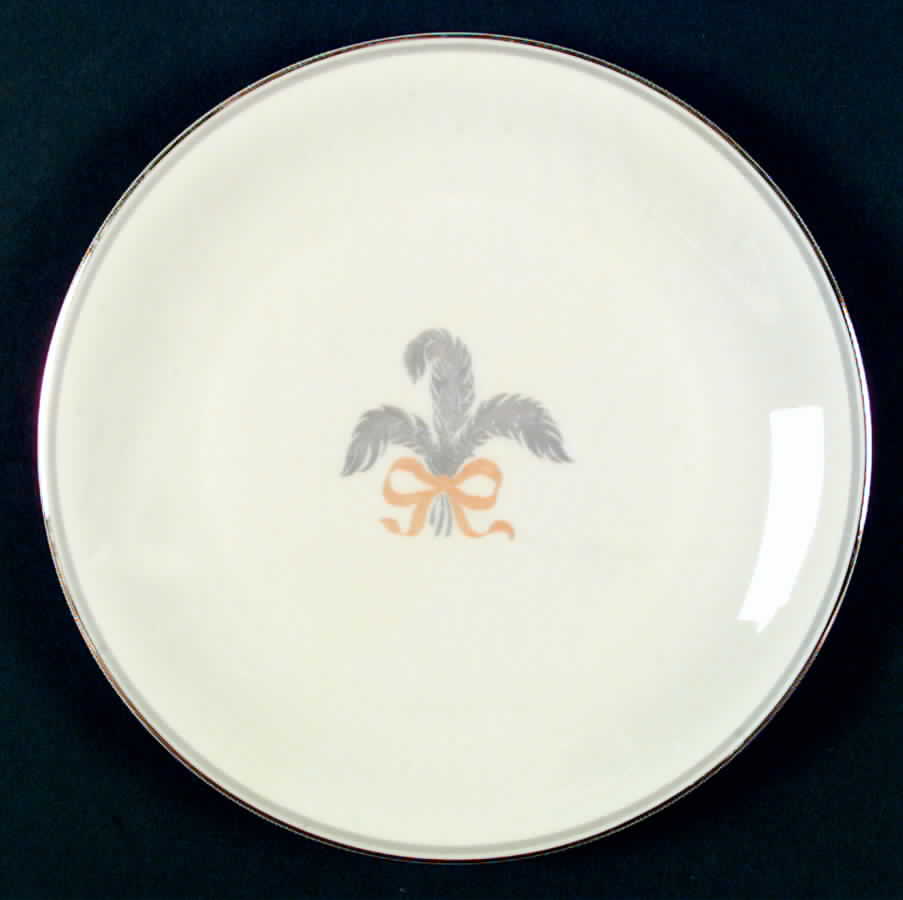 PIR5 Dinner Plate by Pirkenhammer-1