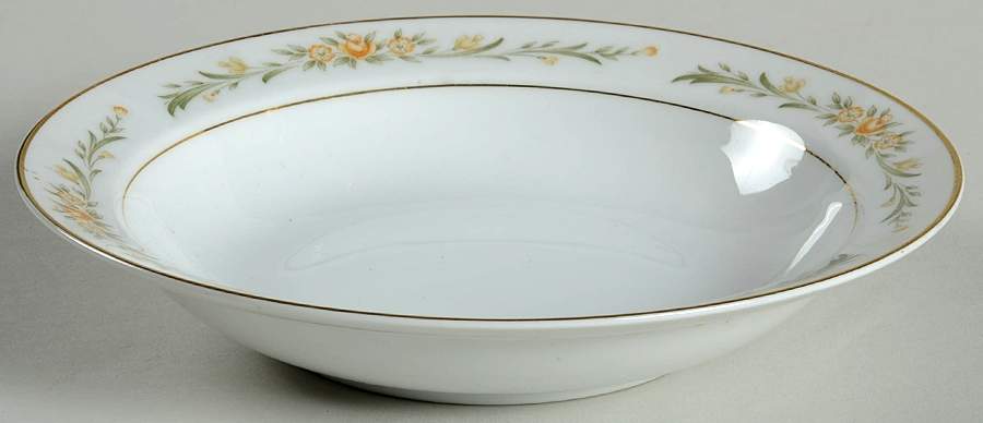 Akemi Rim Soup Bowl by Parkleigh-1