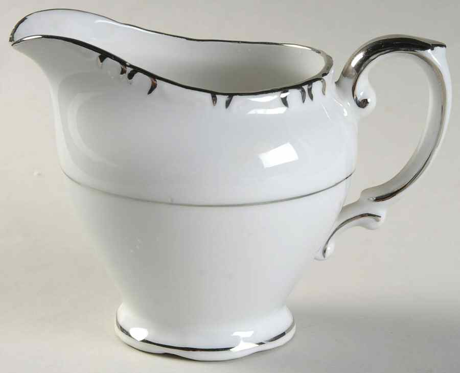 Mesina Creamer by Parkleigh-1