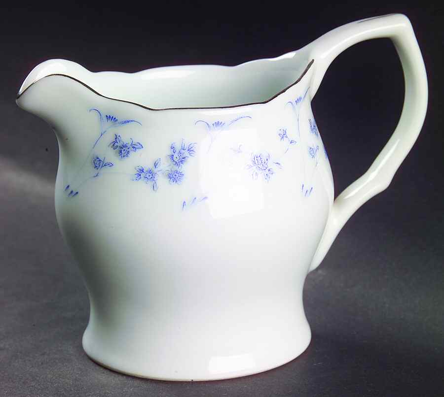 PNO1 Creamer by Perugino-1