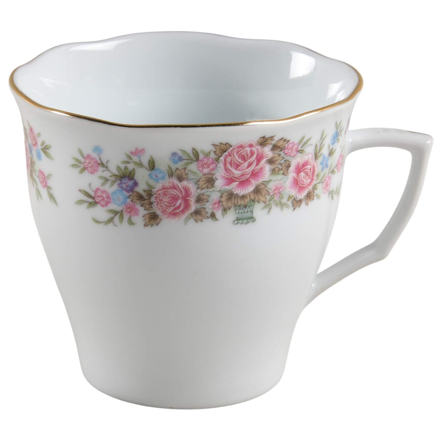 PNO2 Flat Cup by Perugino-1