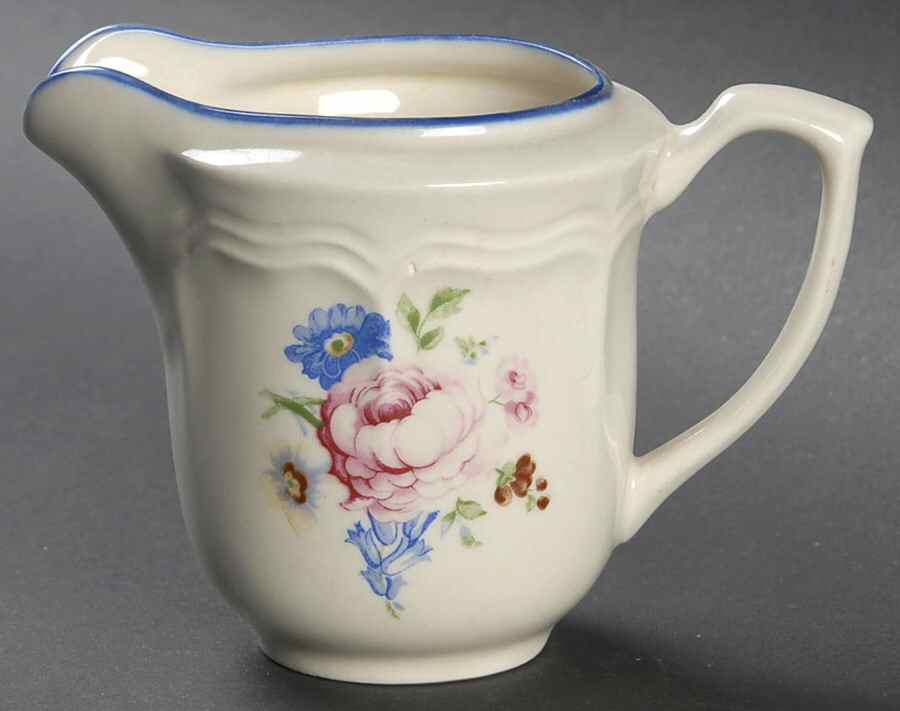 PNO3 Creamer by Perugino-1
