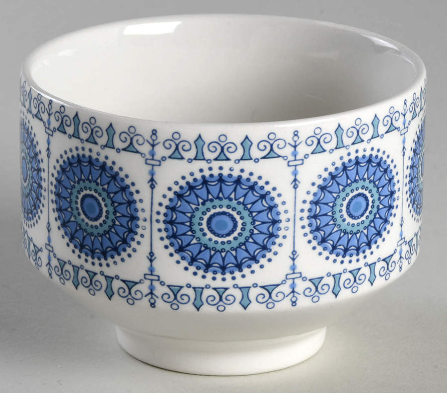 Granada Open Sugar Bowl by Pontesa-1