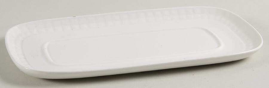 Granada 1/4 Lb Butter No Lid by Pontesa-1