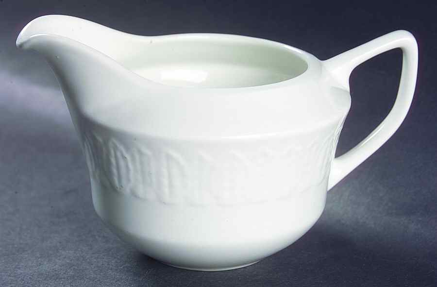 Madrid Creamer by Pontesa-1