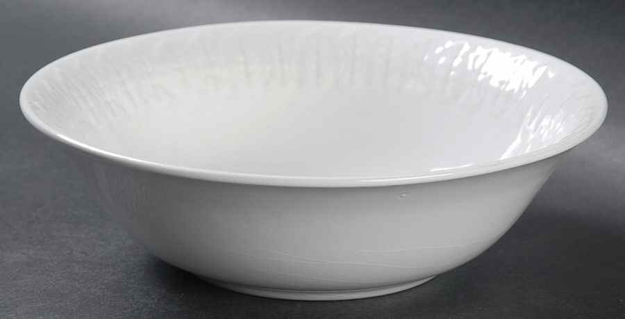 Madrid Coupe Cereal Bowl by Pontesa-1