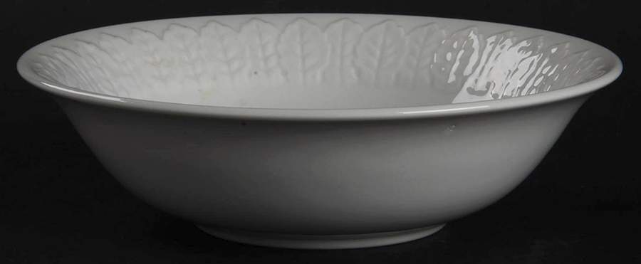 Madrid Fruit/Dessert (Sauce) Bowl by Pontesa-1