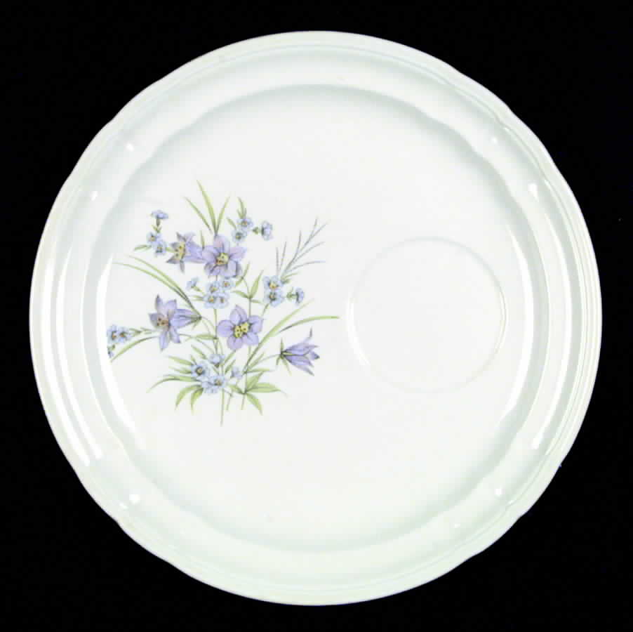 PNT1 Snack Plate by Pontesa-1
