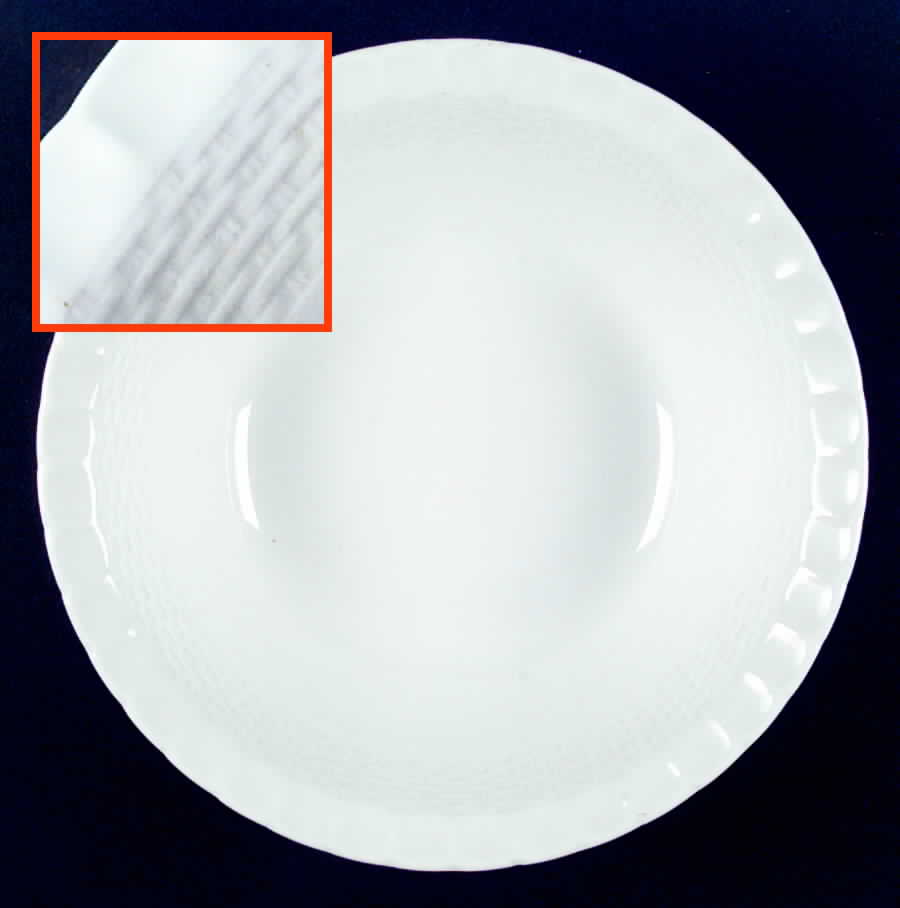PNT2 9" Round Vegetable Bowl by Pontesa-1