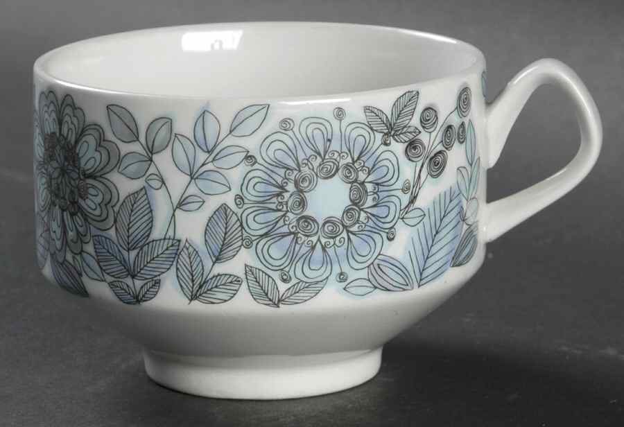 Toledo Snack Cup by Pontesa-1