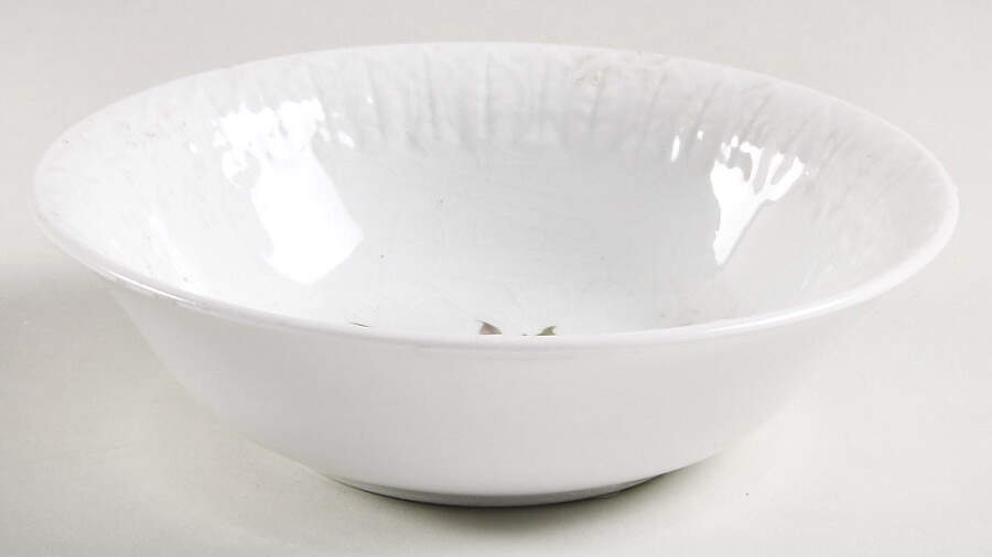Valencia Coupe Cereal Bowl by Pontesa-1
