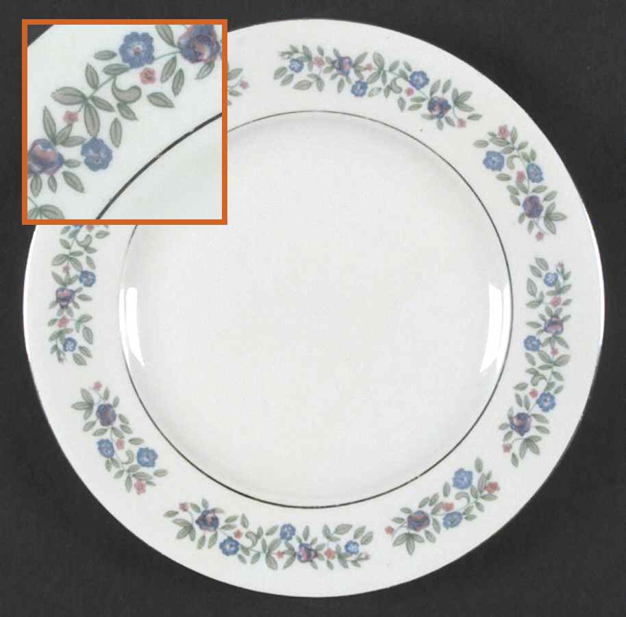 POL12 Dinner Plate by Poland-1