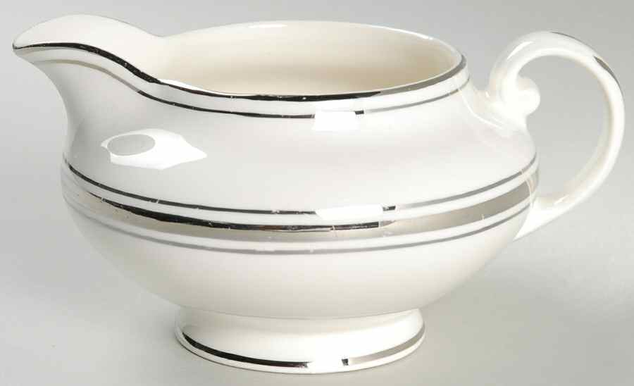 1071 Creamer by Pope Gosser-1