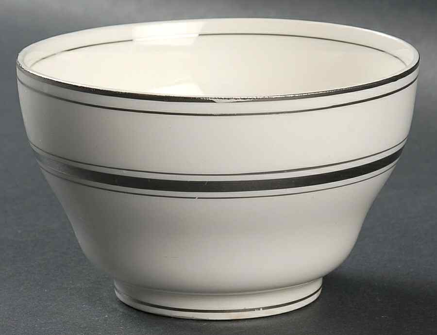 1071 Cranberry Bowl by Pope Gosser-1