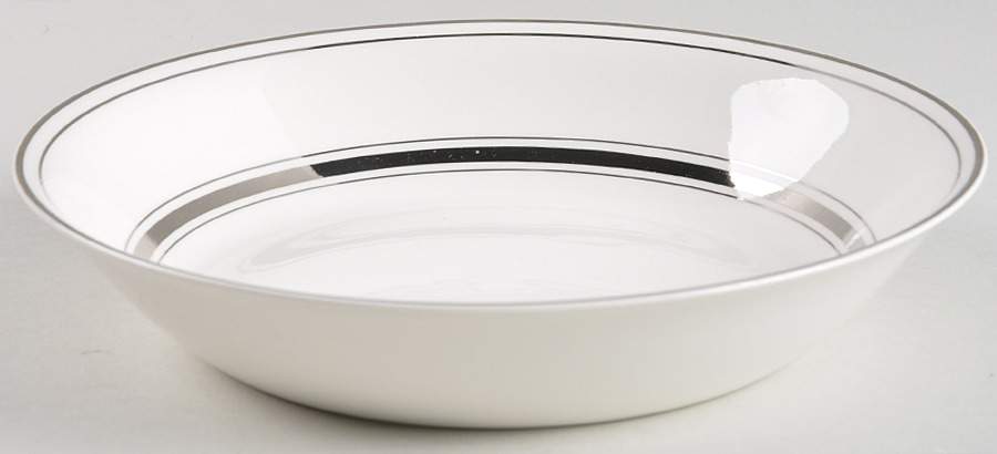 1071 Coupe Soup Bowl by Pope Gosser-1