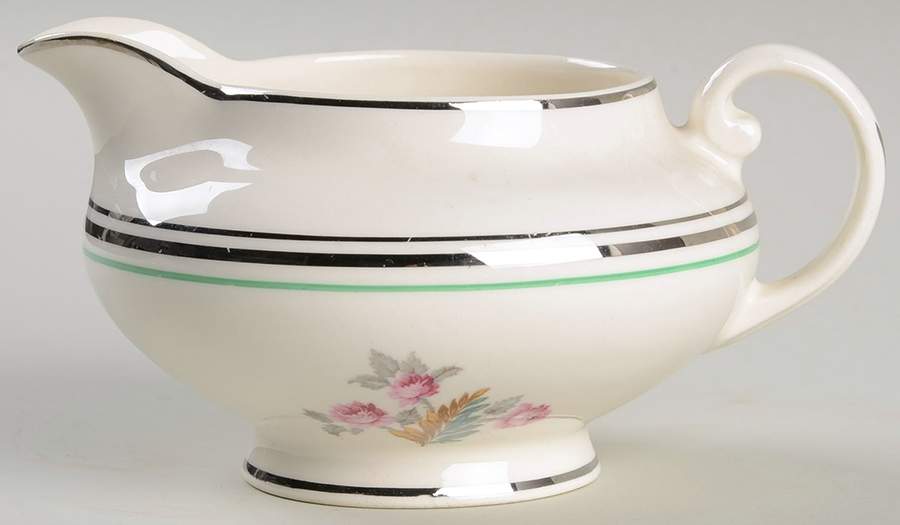 1219 Creamer by Pope Gosser-1