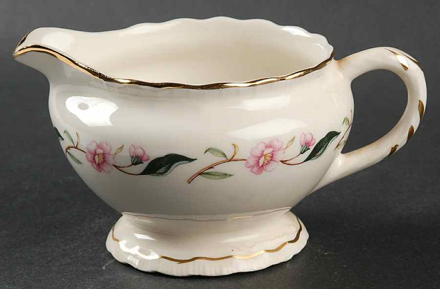 3204 Creamer by Pope Gosser-1