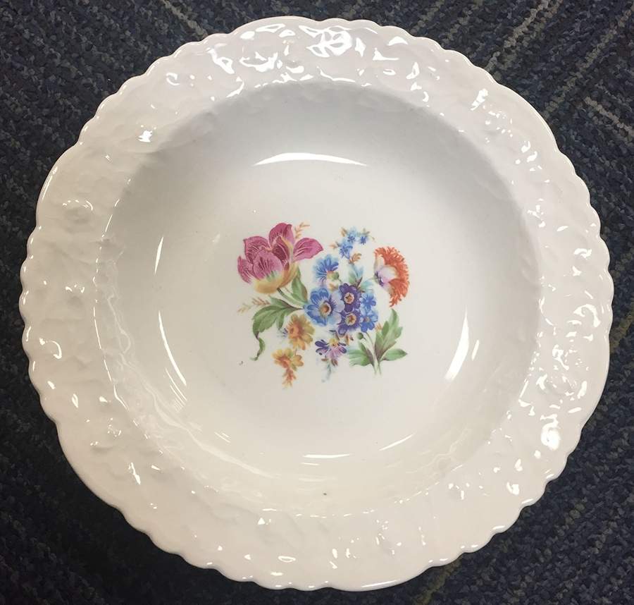 5061 Rim Soup Bowl by Pope Gosser-1