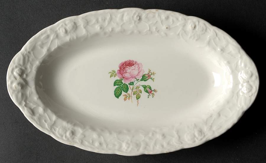 Bilton Rose Relish by Pope Gosser-1