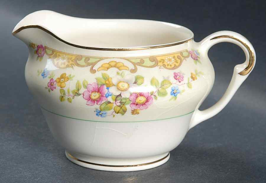 Audrey Creamer by Pope Gosser-1
