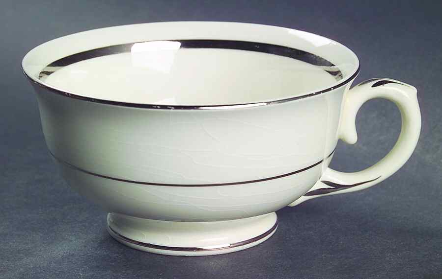 Era Footed Cup by Pope Gosser-1